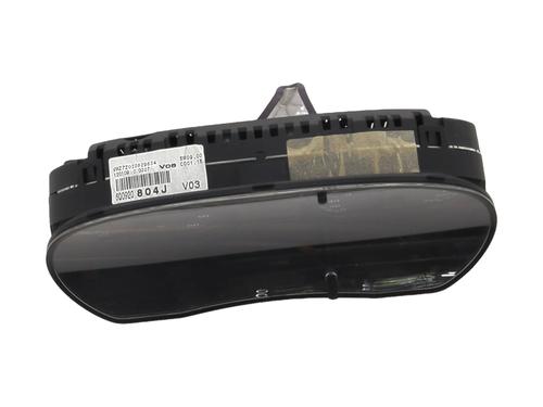 Used Instrument cluster Instrument cluster VW POLO IV (9N_, 9A_) 1.4 TDI (70 hp) 26313185 26313185