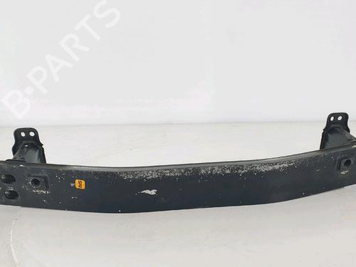 Used Front bumper reinforcement LEXUS NX (_Z1_) 300h AWD (AYZ15, AYZ15_, AYZ15R) (197 hp) 30334337