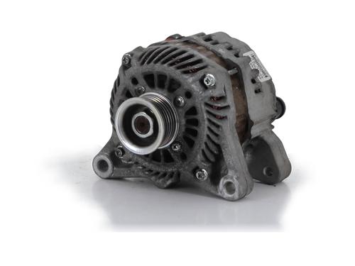 Used Alternator CITROËN C3 I (FC_, FN_) 1.1 i (60 hp) 30523385
