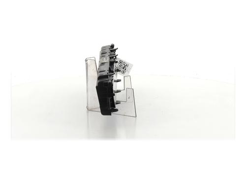 Cockpit RENAULT GRAND SCÉNIC II (JM0/1_) 1.9 dCi (JM14) | BP29346843C47 