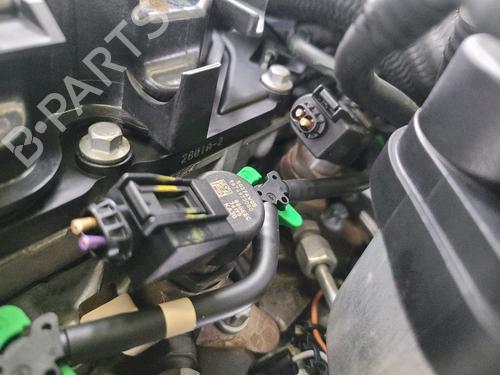 Engine CITROËN C4 II (NC_) 1.6 HDi 110 | BP40277799M1 - Image 9