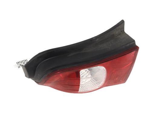 left-taillight-renault-twingo-ii-cn0_-2007-34001240 main image