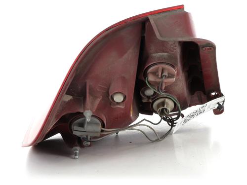 Right taillight HYUNDAI GETZ (TB) 1.5 CRDi | BP24056159C35 