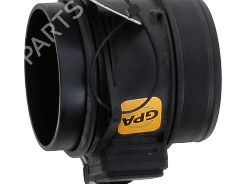 Starter PEUGEOT 407 (6D_) 2.2 HDi 170 (6D4HTH) | BP25992811M8