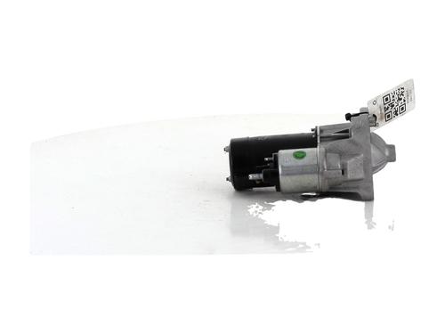 Startmotor CITROËN SAXO (S0, S1) 1.4 VTS (75 hp) 32151930