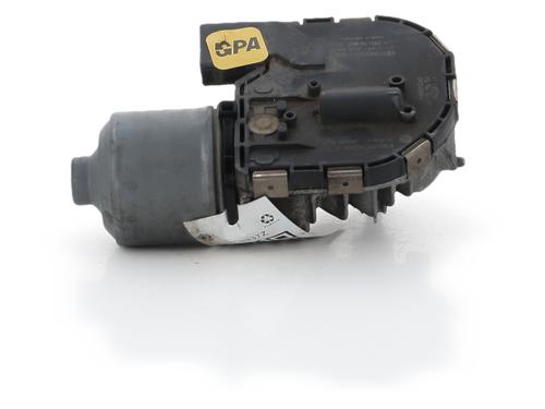 front-wiper-motor-vw-golf-vi-5k1-2008-2009-2010-2011-2012-2013-2014-40034821 main image
