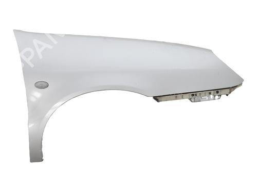 Used Right front fenders CITROËN XSARA (N1) 2.0 HDi 90 (90 hp) 29988053