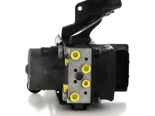 ABS pump AUDI A8 D3 (4E2, 4E8) 4.2 TDI quattro | BP26444026M43 - Image 1