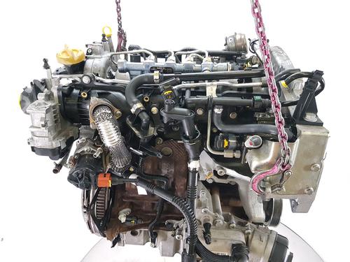 Engine ALFA ROMEO GIULIETTA (940_) 1.6 JTDM (940FXD1A) | BP37680472M1 - Image 5