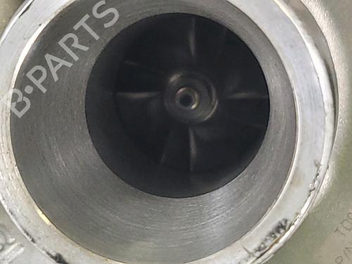 Engine RENAULT CLIO IV (BH_) 0.9 TCe 90 (BHNF, BHMA, BHMH, BHJK, BHJR) | BP28686941M1