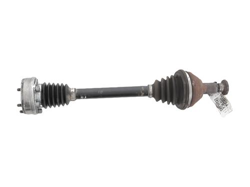 left-front-driveshaft-vw-polo-iv-9n_-9a_-2001-2002-2003-2004-2005-2006-2007-2008-2009-2010-2011-2012-2013-2014-32255153 main image