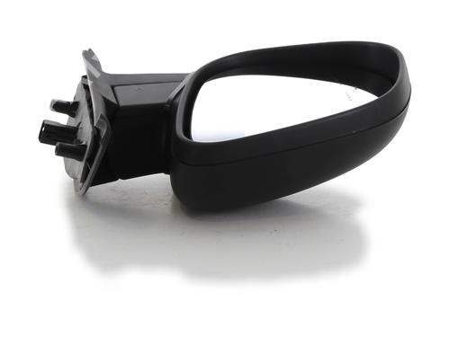Left mirror RENAULT KANGOO Express (FW0/1_) 1.5 dCi 95 (FW16) | BP29471089C26 