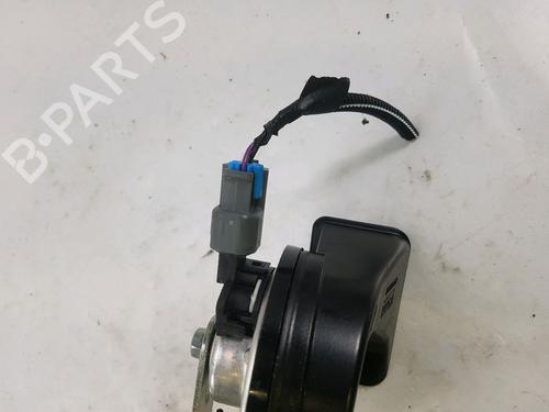 Horn FIAT DOBLO Cargo (263_)  | BP27915691E13 