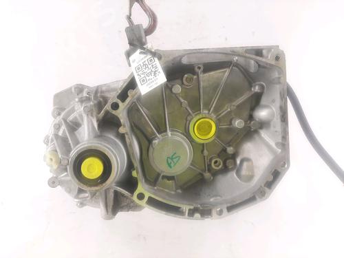 Used Gearbox Gearbox 37752299 37752299