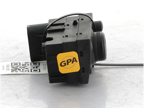Steering column stalk OPEL MERIVA A MPV (X03) 1.7 CDTI (E75) | BP17737163I23 