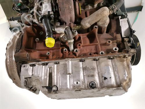 Engine PEUGEOT 407 (6D_) 2.0 HDi 135 (6DRHRH, 6DRHRE, 6DRHRG, 6DRHRJ) | BP33838920M1  - Image 13