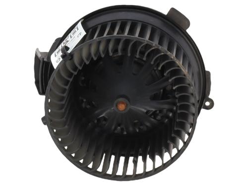 Heater blower motor CITROËN XSARA PICASSO (N68) 2.0 HDi | BP25732022M62 