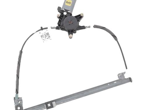 Used Front right window mechanism Front right window mechanism CITROËN ZX (N2) 1.6 i (88 hp) 36373074 36373074