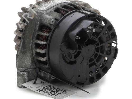 Alternator FIAT 500 (312_) 1.2 (312AXA1A) | BP25127637M7