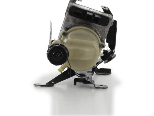 Used Steering pump DACIA SANDERO II TCe 90 (B8M1, B8MA, B8AC) (90 hp) 31635436