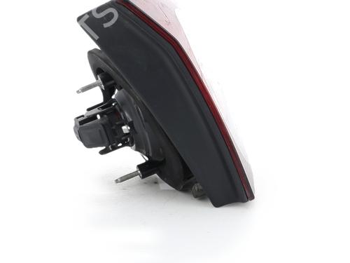 Left tailgate light VW GOLF PLUS V (5M1, 521) 1.4 TSI | BP39117582C79 - Image 4