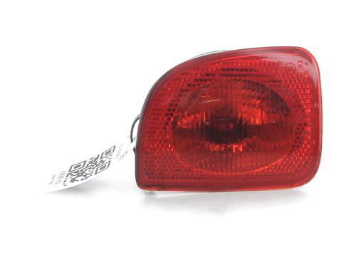 Used Rear bumper left light RENAULT KANGOO Express (FW0/1_) 1.5 dCi 85 (FW0K, FW0L, FW0B) (86 hp) 30895582