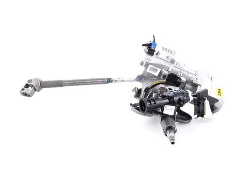 Steering column FIAT 500 (312_) 1.2 (312AXA1A) | BP38432732M21 - Image 2