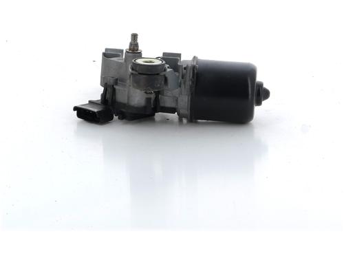 Front wiper motor CITROËN C3 I (FC_, FN_) 1.1 i | BP21677336M29 