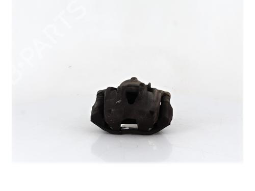 Left front brake caliper MERCEDES-BENZ E-CLASS T-Model (S211) E 220 T CDI (211.208) | BP38767966M105 - Image 3