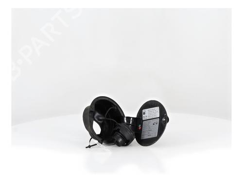 fuel-flap-vw-fox-hatchback-5z1-5z3-5z4-2003-2004-2005-2006-2007-2008-2009-2010-2011-2012-2013-2014-2015-36210804 main image