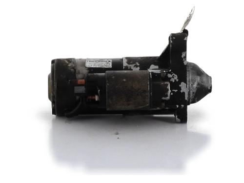 Startmotor RENAULT SCÉNIC I MPV (JA0/1_, FA0_) 1.9 dCi RX4 (102 hp) 33033294