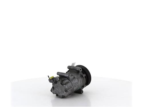 AC compressor CITROËN DS3 (SA_) 1.6 HDi 110 | BP37627191M34 - Image 3