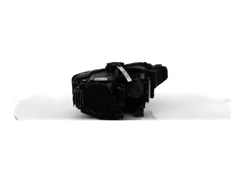 Left headlight AUDI A5 Sportback (8TA) 2.0 TFSI quattro | BP33533100C28 - Image 2