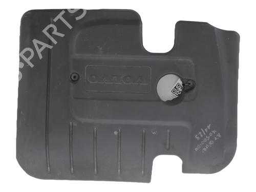 Topbeskyttelse VOLVO V50 (545) 1.6 D (109 hp) 30449402