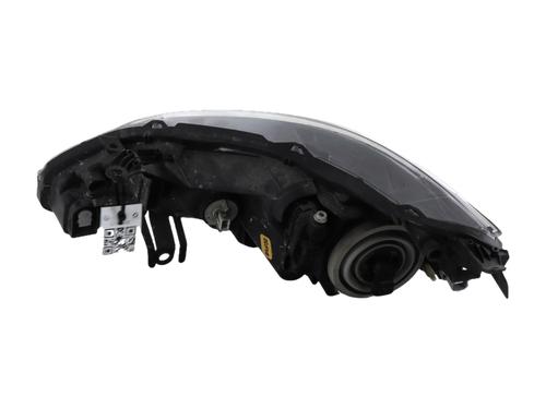 Right headlight PEUGEOT 108 1.0 VTi | BP39941178C29 - Image 3