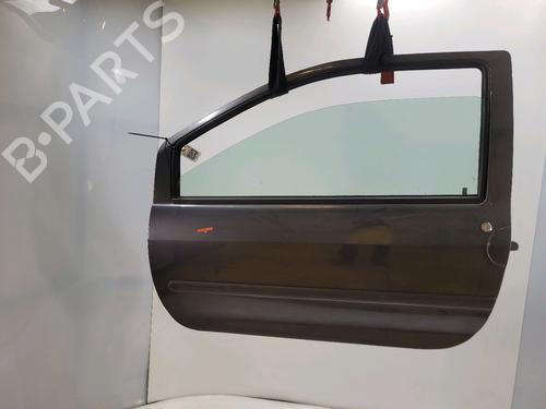 Dør venstre foran RENAULT TWINGO I (C06_) 1.2 (C066, C068) (58 hp) 28122415