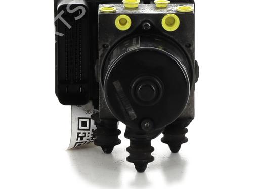 ABS Bremseaggregat VW EOS (1F7, 1F8) 2.0 TDI (140 hp) 29471044
