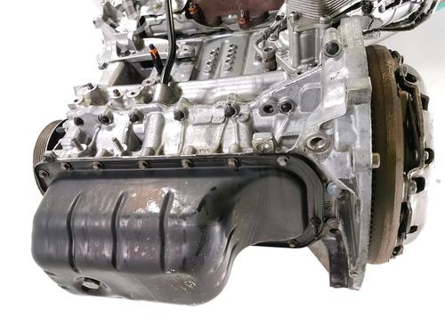 Engine PEUGEOT 208 I (CA_, CC_) 1.6 HDi | BP30190717M1