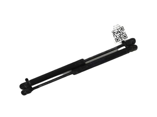 tailgate-lift-support-mini-mini-roadster-r59-2011-2012-2013-2014-2015-32255047 main image