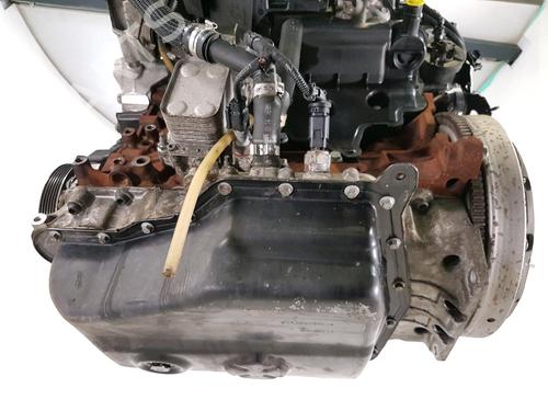 Engine PEUGEOT 508 SW I (8E_) 2.0 HDi | BP32975368M1  - Image 11
