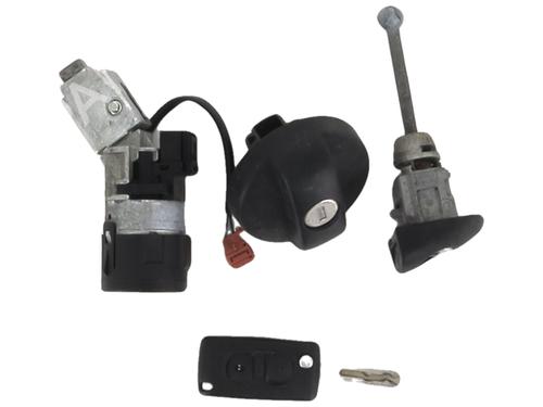 ignition-barrel-peugeot-207-wa_-wc_-2006-2007-2008-2009-2010-2011-2012-2013-2014-2015-31986088 main image