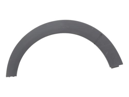 Used Rear right wheel arch trim MINI MINI (F56) One D (95 hp) 30842562