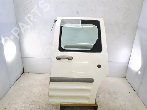 Used Left slide door FORD TOURNEO CONNECT 1.8 TDCi (90 hp) 19491690
