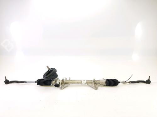 Used Steering rack RENAULT ZOE (BFM_) ZOE (88 hp) 26016643