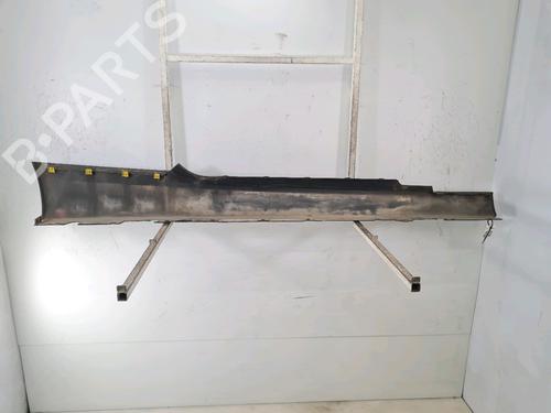 Left sideskirt BMW 3 Convertible (E93) 320 i | BP25830805C115 