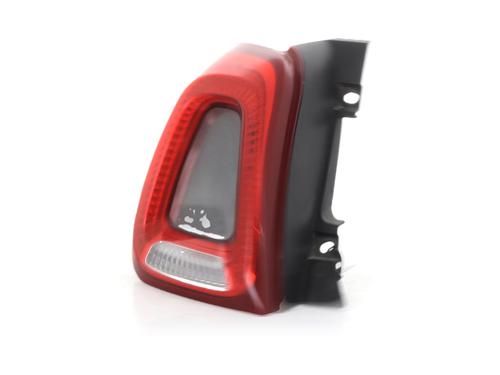 Left taillight FIAT 500 C (312_) 1.2 (312CXA1A, 312AXA1A) | BP39461418C34 - Image 4