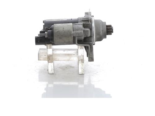 Used Starter VW POLO V (6R1, 6C1) 1.2 (70 hp) 17116063