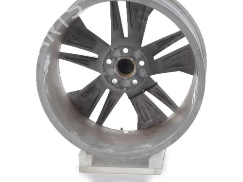 Rim SKODA ENYAQ iV SUV (5AZ) 80 | BP32333723C45