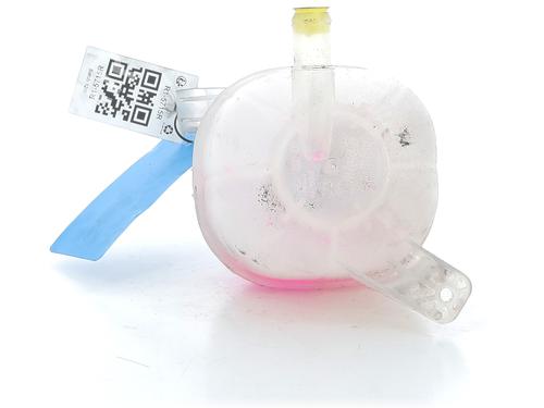 Other HYUNDAI TUCSON (NX4E, NX4A) 1.6 T-GDi Hybrid 48V | BP31844558O1