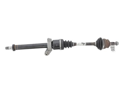 right-front-driveshaft-mini-mini-r56-2005-2006-2007-2008-2009-2010-2011-2012-2013-2014-39421624 main image